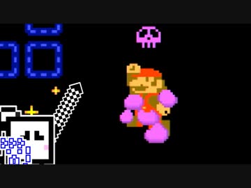 【CeVIO実況】マリオメーカーざらめちゃん2#62【スーパーマリオメーカー2】