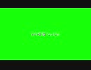 jgnのｇｂ