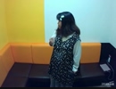【茉於’s歌ってみた】Here we go! ―信じるチカラ―／月野うさぎ(沢井美優)