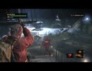 【実況】BIOHAZARD REVELATIONS 2を今更やる -126