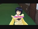 新サクラ大戦第六十一話