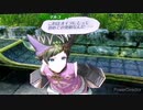 ❮実況❯二週目だけどゼノブレイド2黄金の国イーラ part19