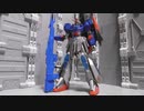 スクランブルガンダムで遊ぶ＋α