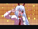 FullHD化してみた「【マクロスF】ウドンゲ飛行☆」