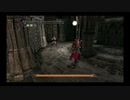 sc^狂気の沙汰ほど面白いデビルメイクライ３ＨＤを初プレイ実況　２１