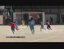 光希10才4年生サッカー