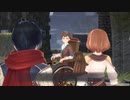 モンストルム・ノクスを楽しく実況プレイ　＃050
