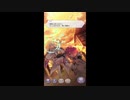 勇者が往く！　アニメを食らわばリゼロス実況まで　part16