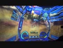 【戦場の絆】ジム・ストライカー　GG　66【1護衛4アンチ】
