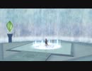 【TOV】Re:ゼロから始めるジュディス part55 望鏡の墓所 蒼天層攻略前半【PS4】