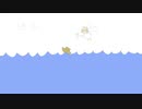 洪水