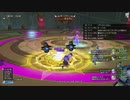 [DQX] 大した事やらないけど、今日もまったりと。第1571回-2