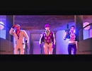 Saints Row : The Third メインテーマ