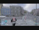 Watch Dogs®: Legion_20201031154046