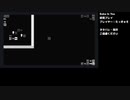 Baba Is You 完全初見プレイ⑪
