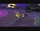 [DQX] 大した事やらないけど、今日もまったりと。第1571回-3