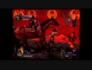 （PS2）義経英雄伝　プレイ動画02　by　KANAN
