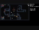 Baba Is You 完全初見プレイ⑬(EDまで)