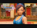 童貞のプレイボーイ【DQ11S】#38