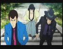 アフロ・ロック・テーマ [Rock Afro Mix]