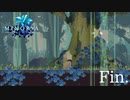 【実況】全ネームドボス ノーダメージ撃破 #END【Minoria】