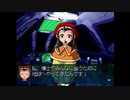 雷弩機兵ガイブレイブ2実況したくなったおじさんpart03