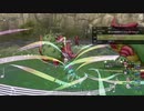 [DQX] 大した事やらないけど、今日もまったりと。第1571回-5