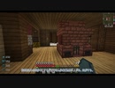 【Minecraft1.15.2】ゆっくりValhelsia 2。 part.06（拠点拡張）