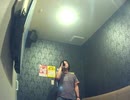 【黒光るG】サウダージ／ポルノグラフィティ【歌ってみた】