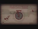 【刀剣乱舞偽実況】鶴と膝の管理人業務その33【Lobotomy】