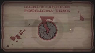 【刀剣乱舞偽実況】鶴と膝の管理人業務その33【Lobotomy】