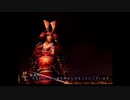 （PS2）義経英雄伝　プレイ動画03　by　KANAN