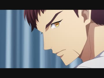 A3! 第16話「違う誰かに」