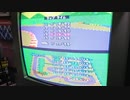 【NBT】マリオカートマリオサーキット3Lap16”48 【日本記録】