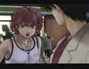 【探偵推理ADV】＃24 ミッシングパーツを実況プレイ！【sideB】