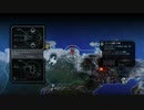 XCOM2のトロフィーを取りつくす第３夜後半