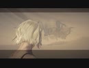 【実況】VERY HARDだから人類に栄光がないNieR:Automata　第三十九回之前編