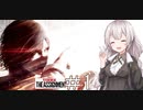 続！あかりと狂気の世界をブレイク＃1［PsychoBreak The Assignment］