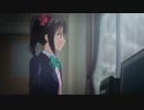 ラブライブ！ #5「にこ襲来」