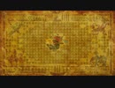 【ゆっくり実況】　ゼルダの伝説BotW　#12