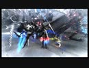 【実況】広大な神地と唯一の剣 #108【 ゼノブレイド】