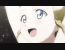ラブライブ！ #7「エリーチカ」