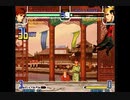 【KOF2002】バイス永久要素