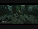 【ゆっくり実況】あんま強くない(って言われてる)キラーの日常　その２【Dead by Daylight】
