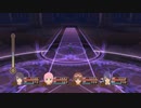 【TOV】Re:ゼロから始めるジュディス part58 望鏡の墓所 今生層攻略後半【PS4】