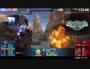 【はいゴミ～→味方にゲーム作って貰って勝たせて貰う】ダリ絆・ゴミ祭りじゃないですか、っていう自己紹介をこの歳になって初めて聞いた気がします【敵のアンチがやらかしてますね～→自分がアンチでやらかしてる】