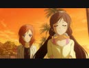 ラブライブ！ #10「先輩禁止！」