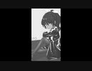 2020/10/07 辞表晒し枠