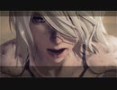【実況】VERY HARDだから人類に栄光がないNieR:Automata　第三十九回之後編