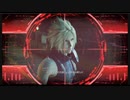 FINAL FANTASY VII REMAKE ゲーム実況 part8